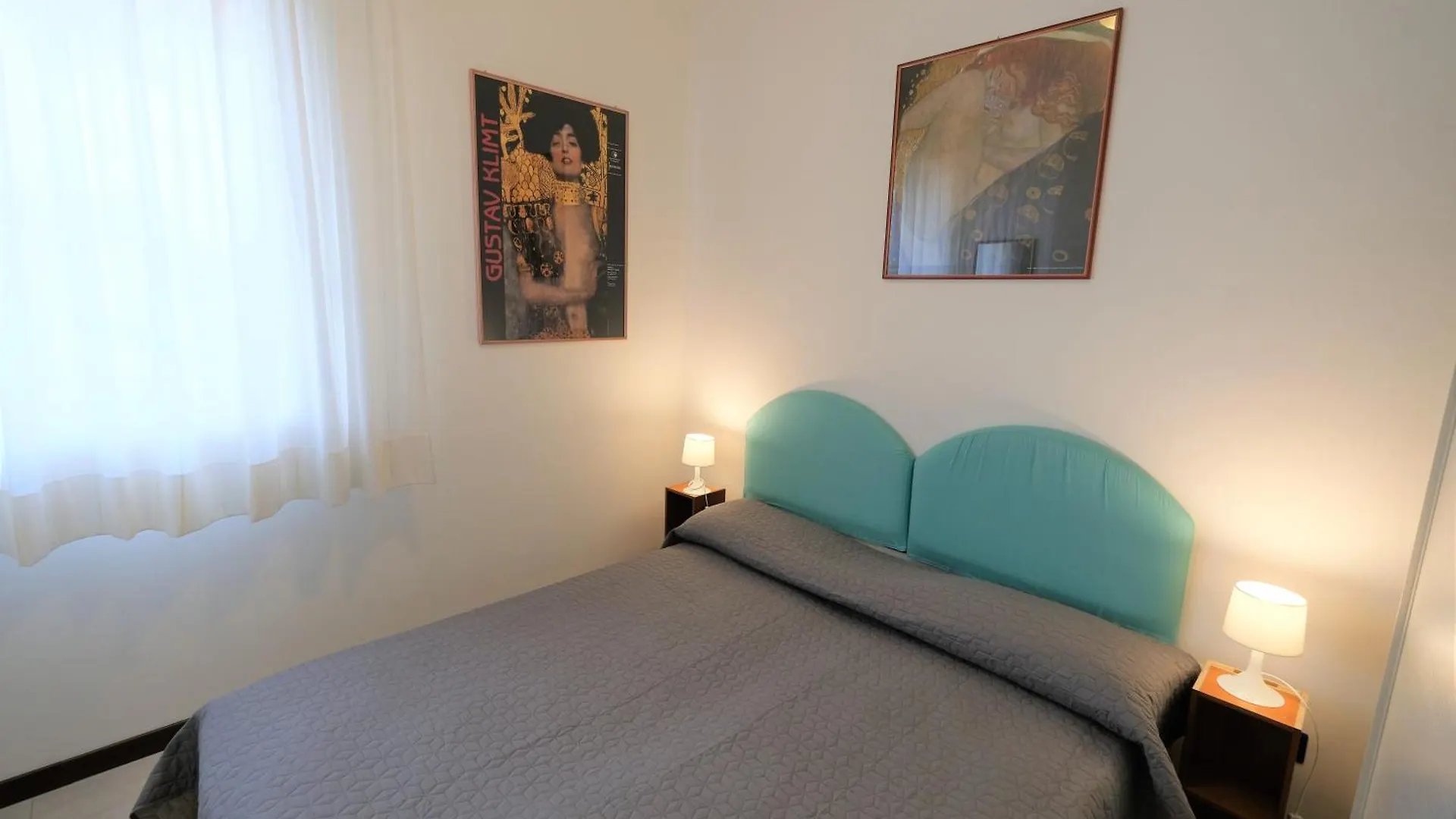 San Diego Piazza Brescia Lido di Jesolo Apartment